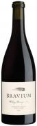 Bravium Wiley Vineyard Pinot Noir 2020