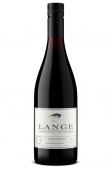 Lange - Pinot Noir Willamette Valley 2022