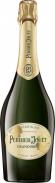 Perrier-Jouet - Grand Brut Champagne N.V. 0